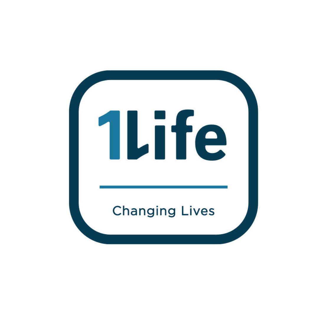 1Life