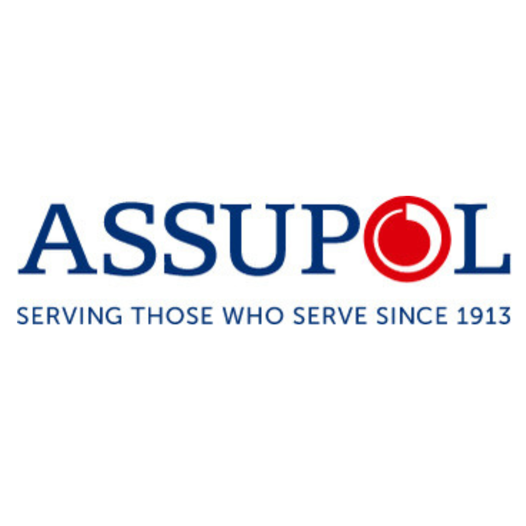 Assupol
