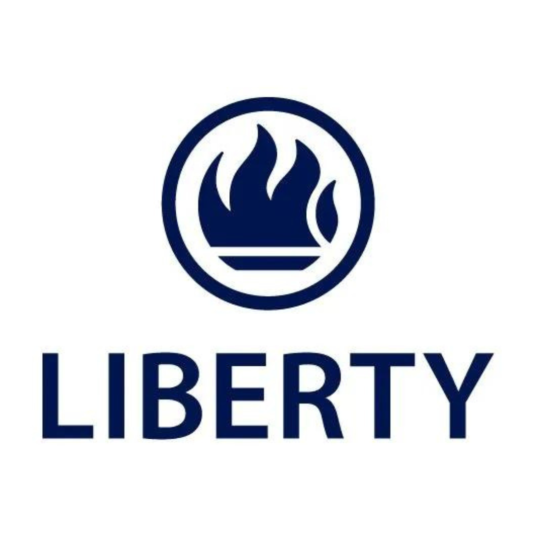 Liberty