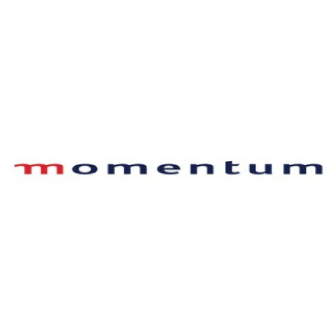 Momentum
