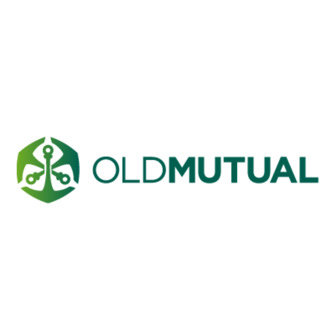 Old Mutual